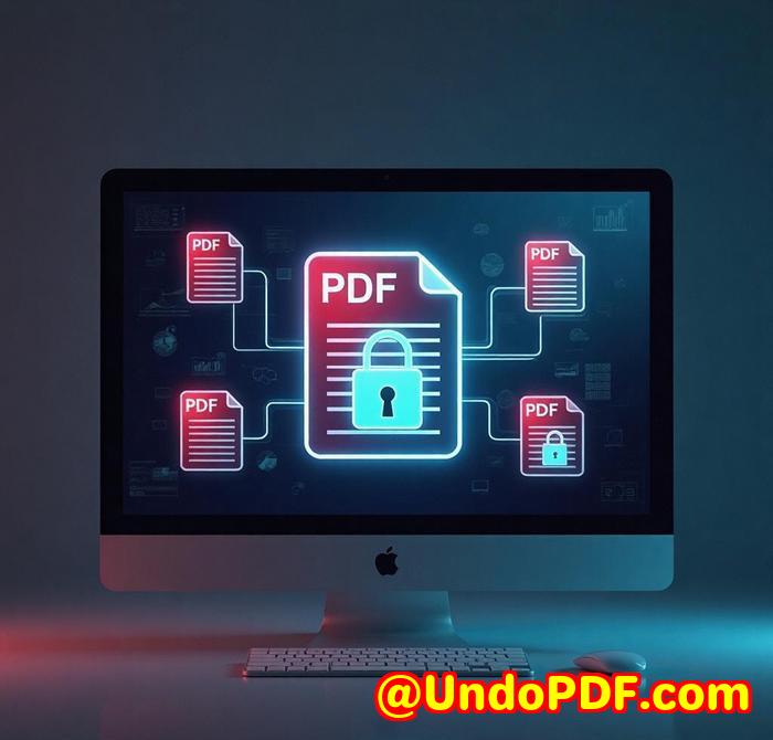 How to Use Java Command Line Tools to Add Secure Watermarks to Confidential PDF Reports