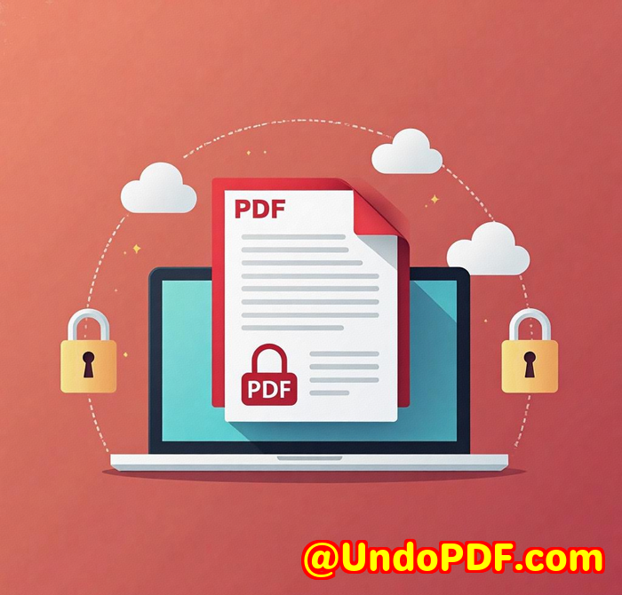How VeryPDF Rasterize API Enhances PDF Security for the Legal and Financial Sectors