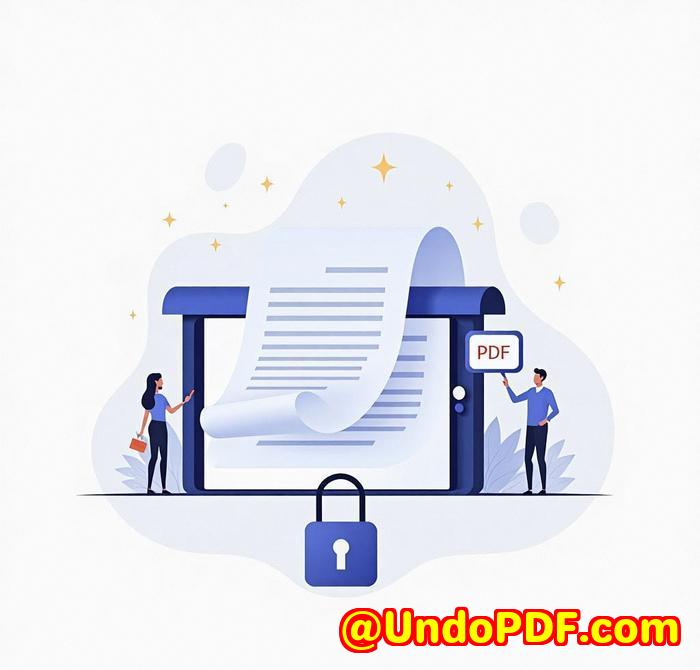 Batch Convert TIFF Files to PDF on Linux Servers Using Java Command Line PDF Toolkit