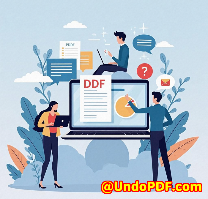 Convert Dynamic Webpages to PDF While Preserving JavaScript-Rendered Charts