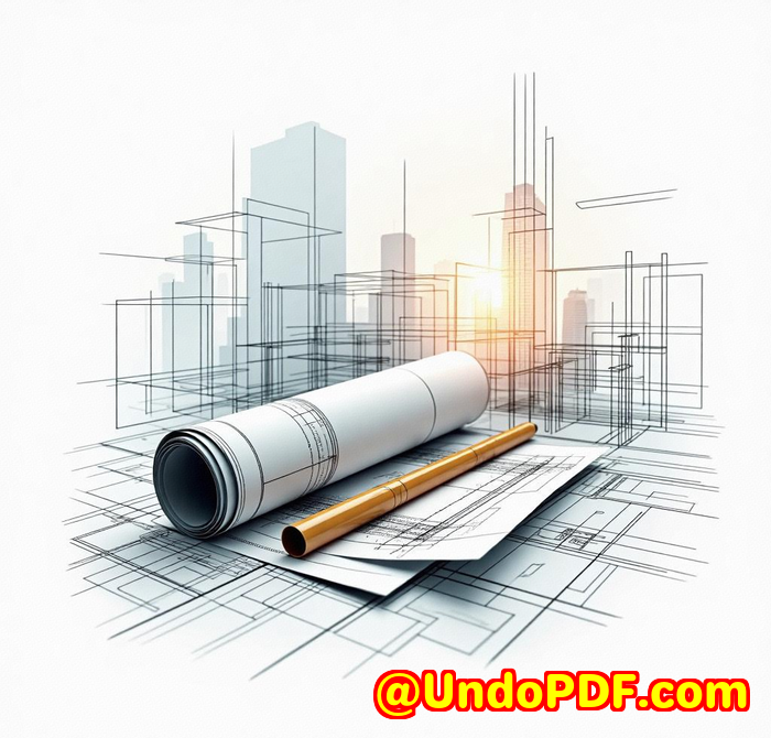 How to Create Multi-Page PDFs from Multiple Print Jobs Automatically in Your Application