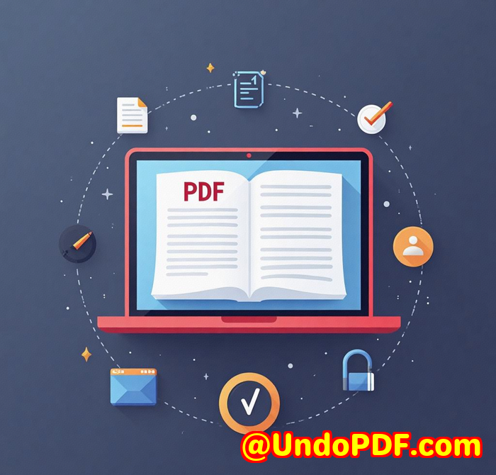 Chat with Financial PDFs AI Chatbot That Detects, Extracts, and Organizes Key Data