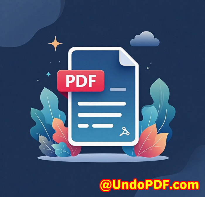 Automate Tax Document Generation by Converting Webpages to PDF via REST API