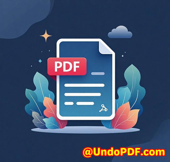 Why Accountants Rely on Java PDF Toolkit for Financial Data Extraction from Reports