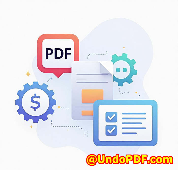 Automate Invoice and Quote Capture from Vendor Portals Using Screenshot API