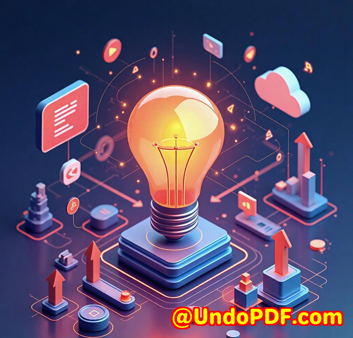 The Best Tool for Financial Professionals How VeryPDF PDF Stamper Command Line Simplifies Invoice Stamping