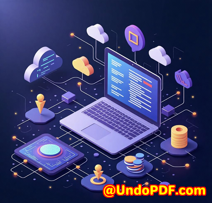 Best API for Converting HTML Invoices and Financial Statements to Secure PDF Documents