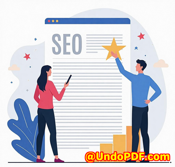 The Best Webpage to PDF API for Exporting Financial Reports from Online Platforms