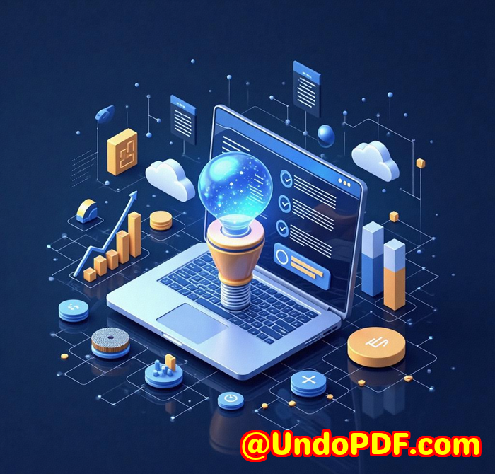 How to Use VeryPDF JavaScript PDF Annotators Highlight and Strikeout Features to Enhance Document Editing Accuracy