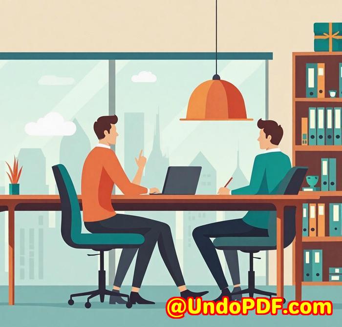 How to Append New Pages to an Existing PDF Using Java Command Line-Based PDF Software