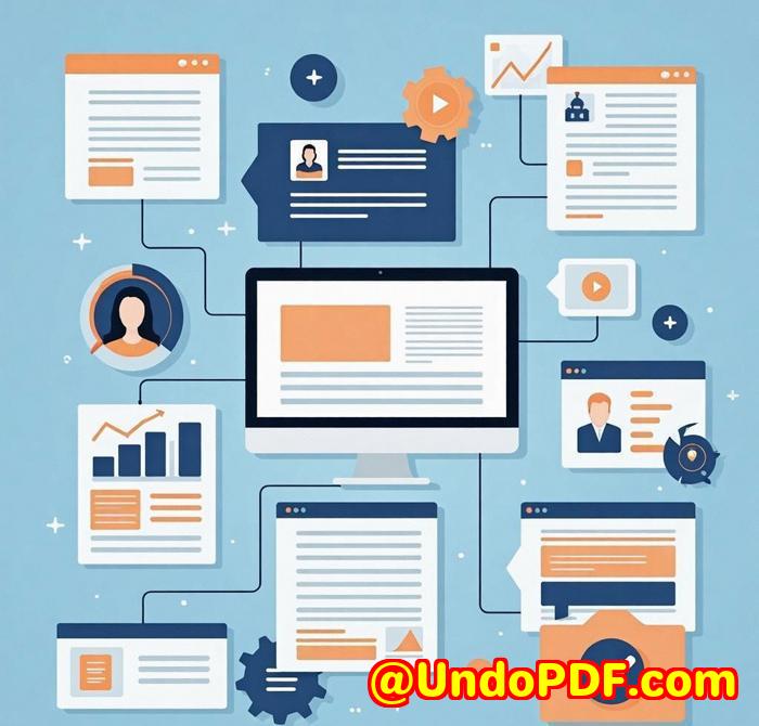 Generate Clean PDFA Compliant Documents for Legal Archives Using Java PDF Toolkit