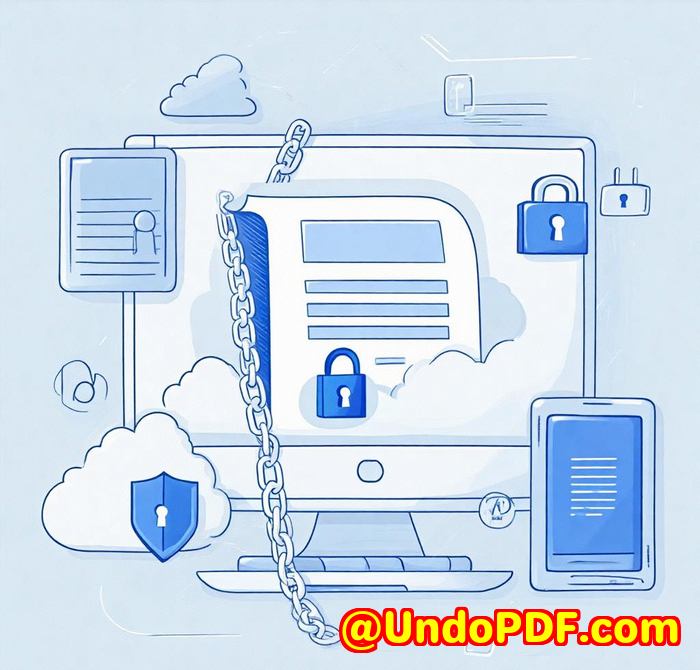 Android DRM Viewer Installation Installing the VeryPDF PDF DRM Viewer on an Android Device