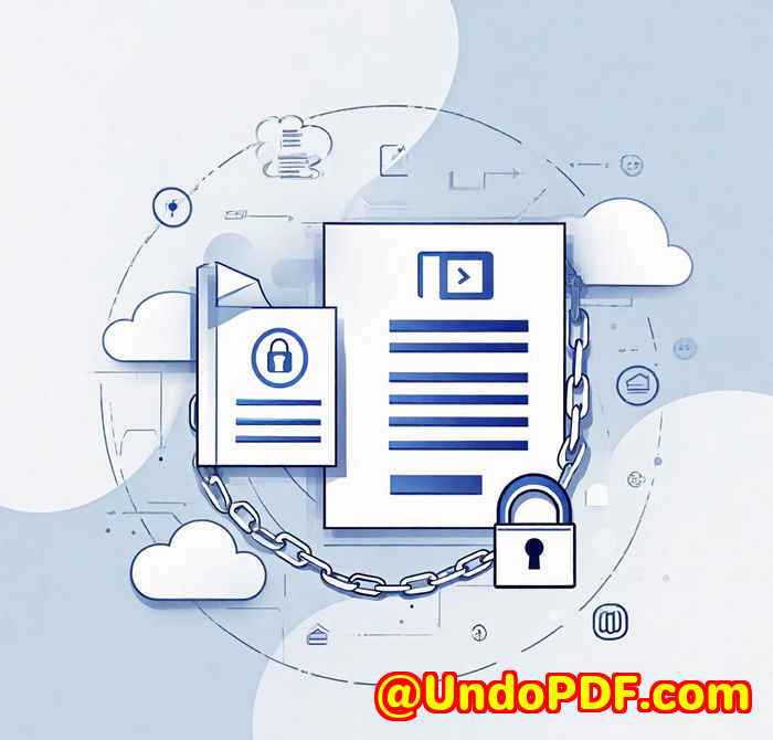Why DRM is a Must for Securing Educational Content VeryPDF DRM Protector for Schools