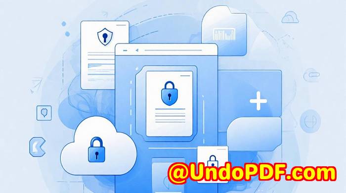 How to Embed a Full PDF Viewer and Annotation Tool in Your Web App Using HTML5