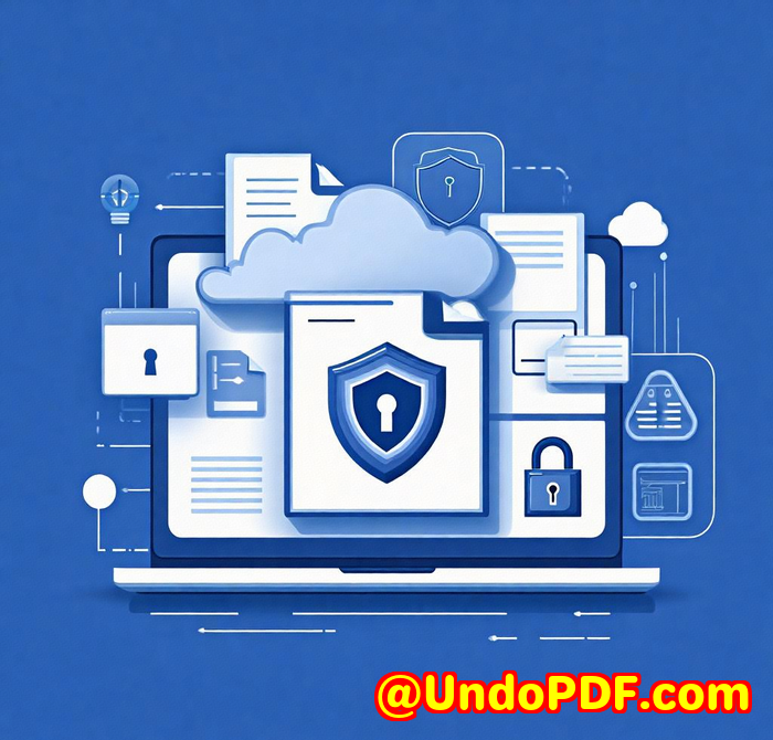 Compare Top PDF Markup Libraries for Web VeryPDF HTML5 vs PDFjs and WebViewer