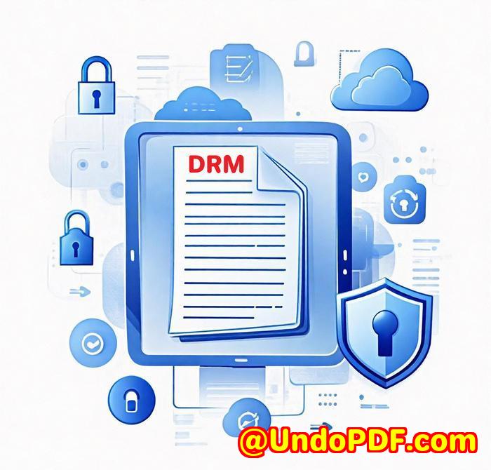 How to Secure Academic Research PDFs Against Copying and Unauthorized Downloads