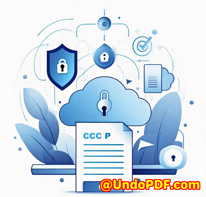 How to Use DRM to Protect Audio and Video Embedded in Your Amazon-Sold PDFs