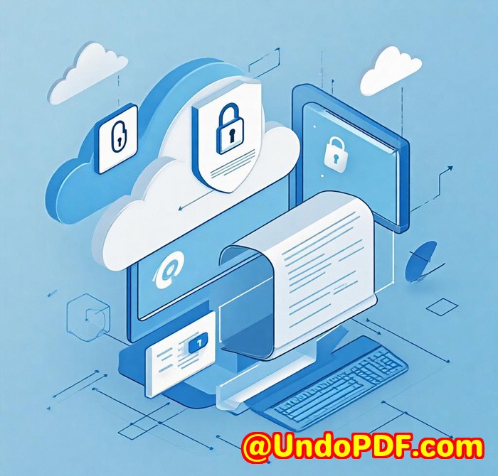 How to Track PDF Usage and Identify Document Misuse Using DRM Analytics and Logs
