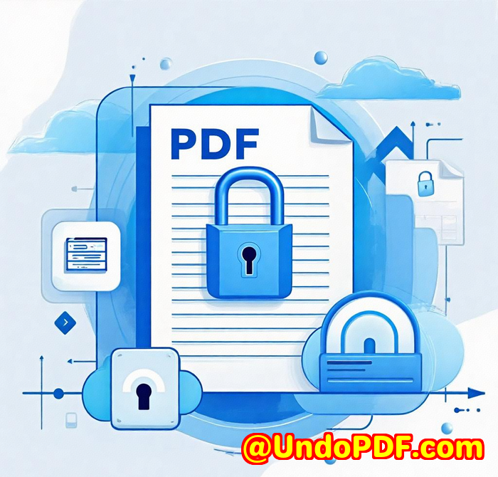 Why Educational Institutions Choose VeryPDF Over Adobe for PDF Course Material Protection