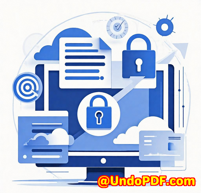 Implementing Device-Specific Access Controls for Online Exams