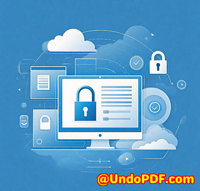 Why Software Developers Prefer Buying Annotation Source Code Over SaaS PDF APIs