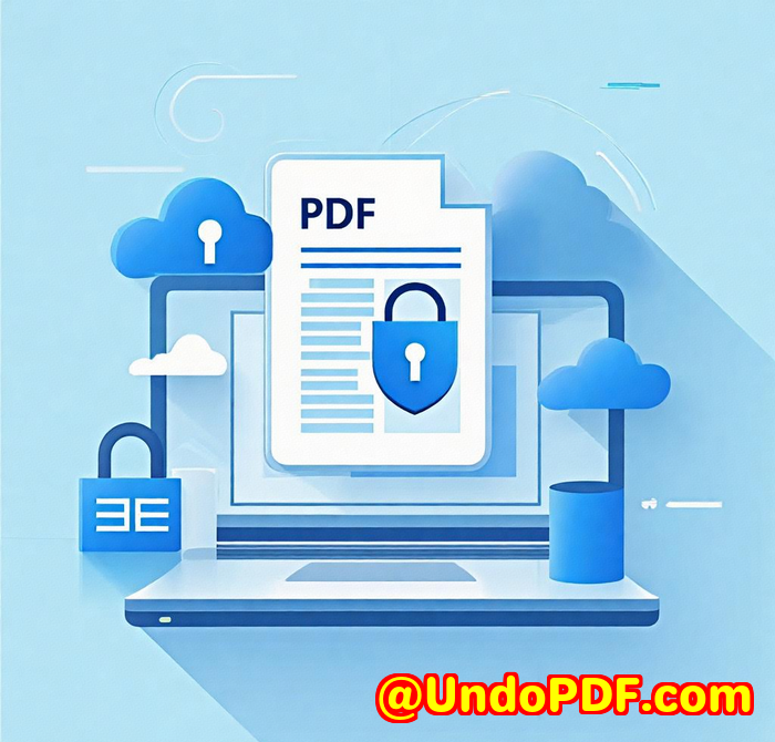 How VeryPDF DRM Protector Helps You Secure Digital Training Materials for the Education Sector