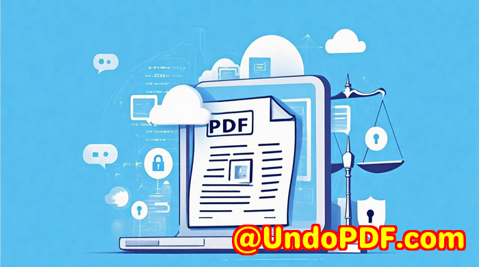 Best Secure PDF Software for Selling Online Courses and Training Materials on Amazon