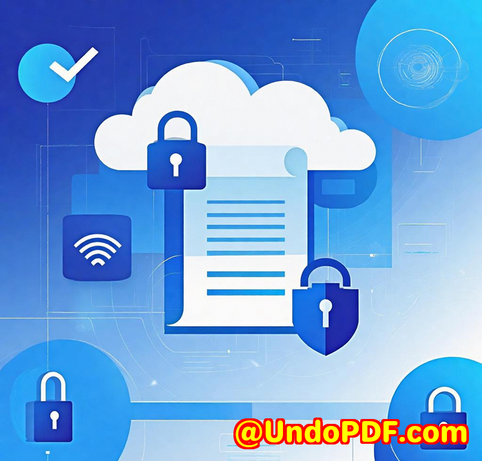 Protecting Intellectual Property in Academic Collaborations