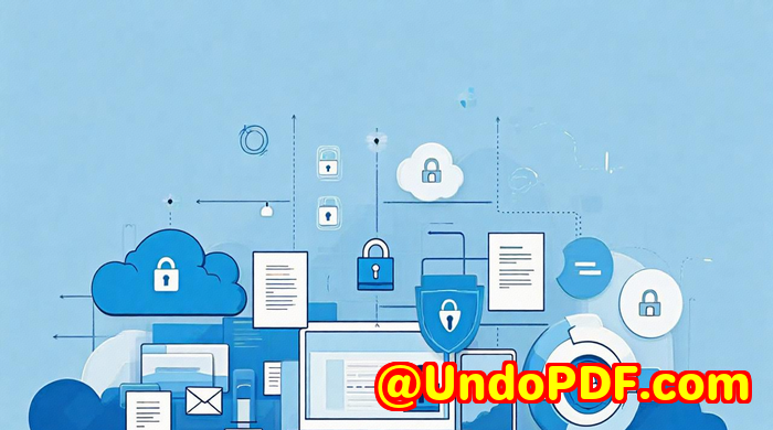 Ensuring the Integrity of Online Certification Documents