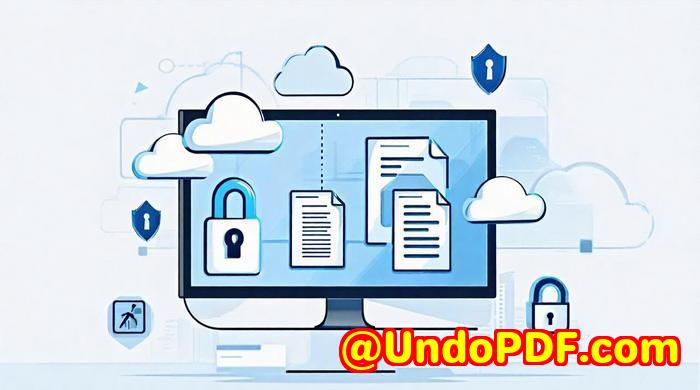 Compare VeryPDF DRM Protector vs Adobe Acrobat Security  Which Offers Better Free PDF Protection