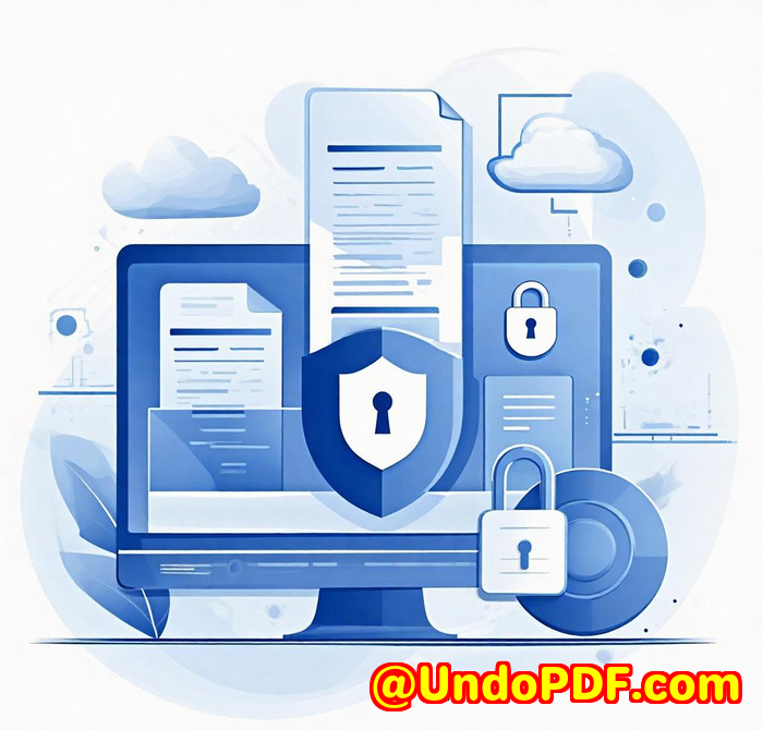 How to Integrate VeryPDF DRM Protector with Your Learning Management System for Secure Content Delivery
