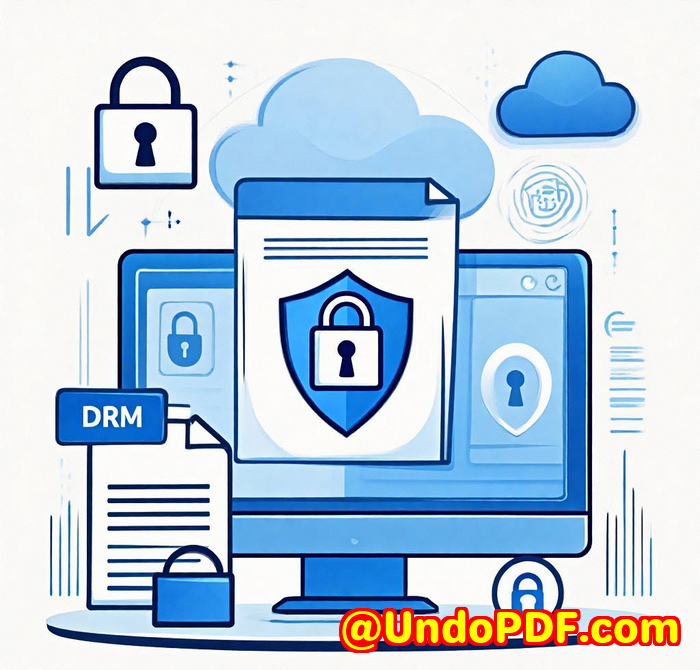 Annotate Government Documents Securely on Internal Networks Using HTML5 PDF API
