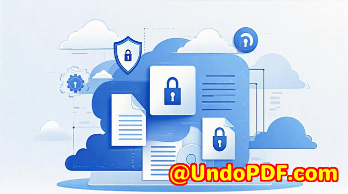 Why Enterprises Prefer Source Code PDF Annotation Over SaaS Tools for Document Security