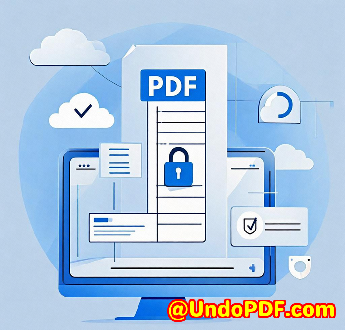 How to Use VeryPDF DRM Protector to Secure Your Digital Content Without File Size Limits