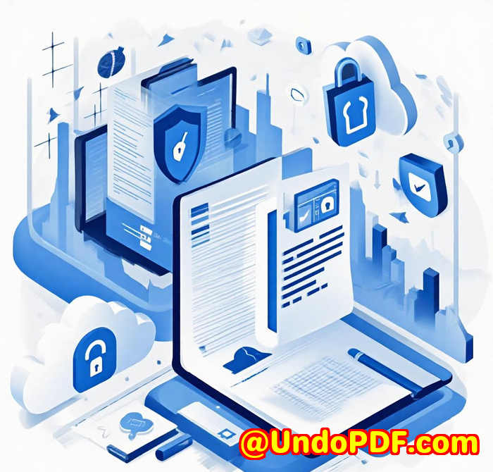 How to Monitor and Track Access to Sensitive Educational Documents