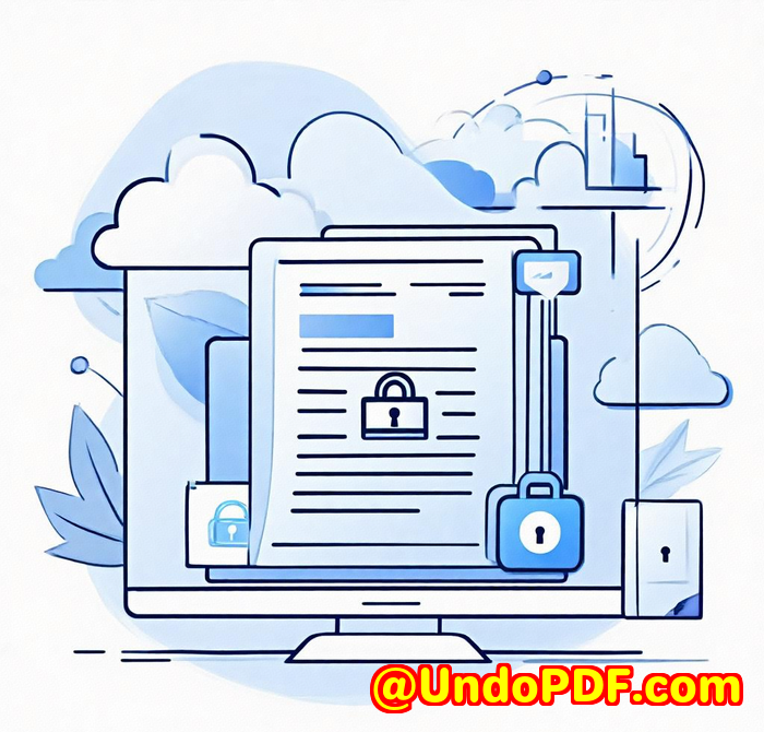 Top PDF Annotation Use Cases for Insurance Claims and Medical Case Reviews