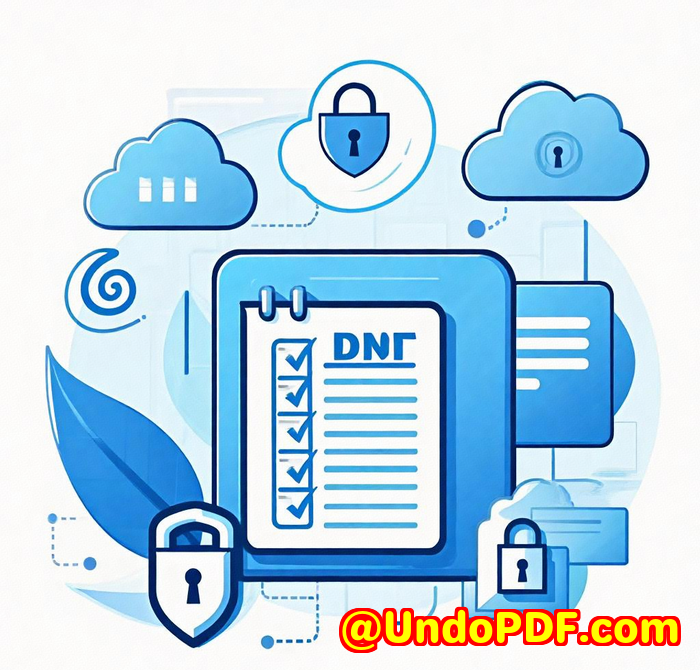 Using DRM to Protect Proprietary Business Processes and Manuals