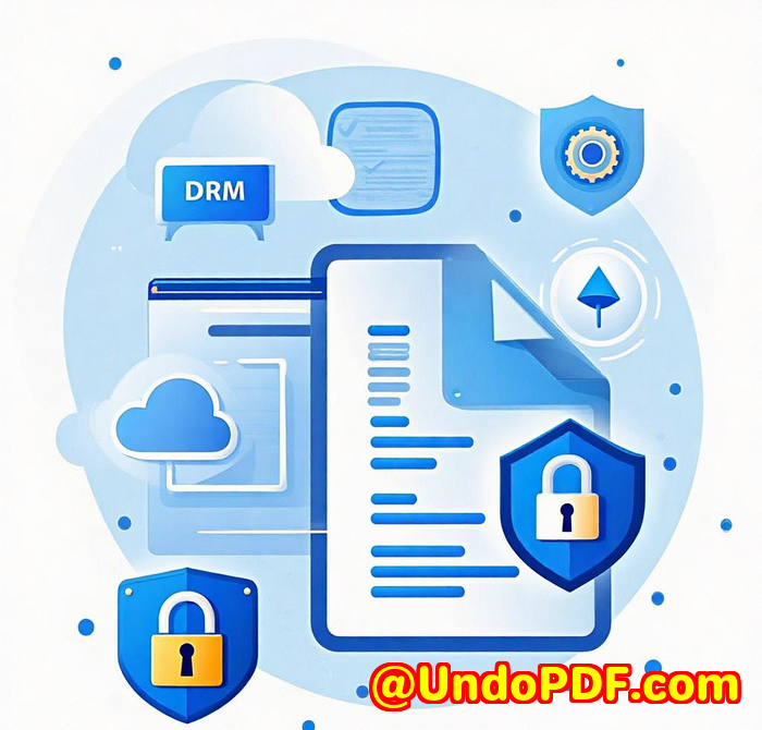 Ultimate Guide to Annotating Excel and Office Files Inside HTML5 PDF Viewer Applications