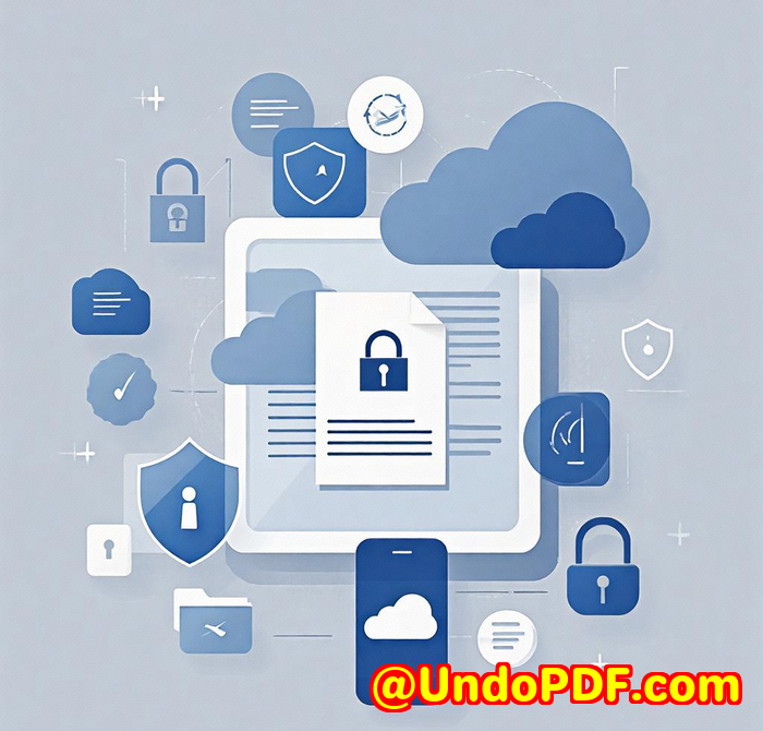 Top 5 Annotation Tools in VeryPDF HTML5 PDF Viewer You Cant Miss in 2025