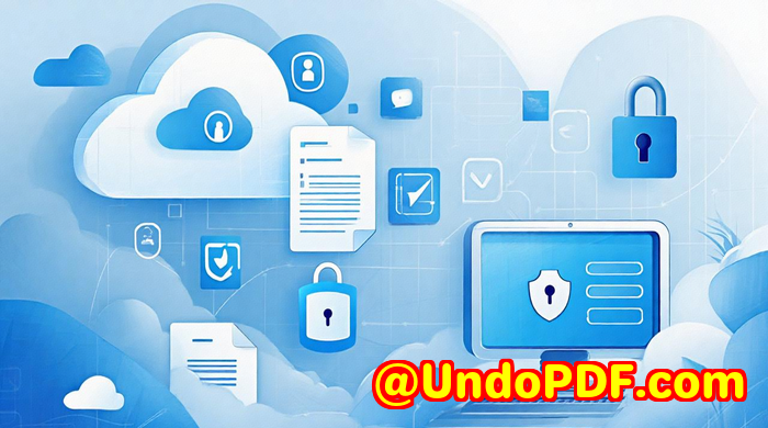 The Most Effective Way to Protect Premium Newsletters and Market Reports in PDF Format