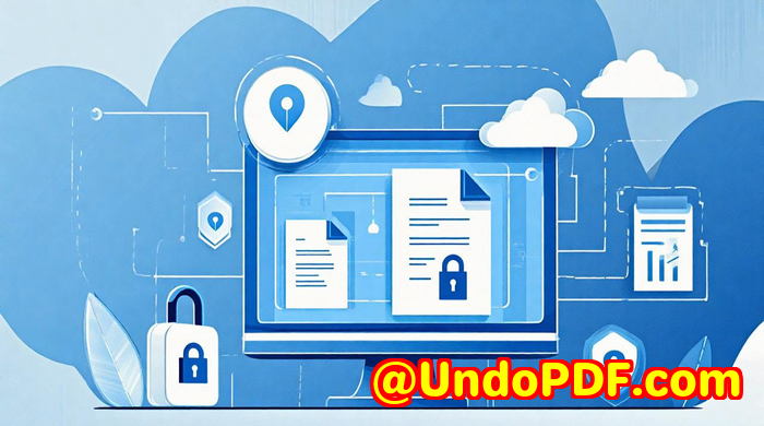 Why Legal Professionals Use HTML5 PDF Annotation for Contracts and Redline Review