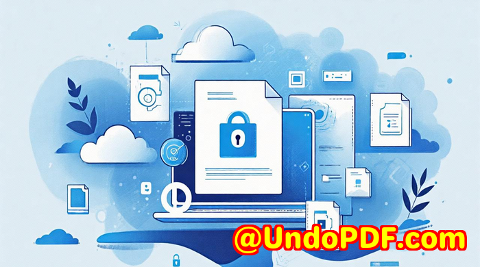 How to Ensure Your eBooks and Course Materials Are Only Accessed by Authorized Users