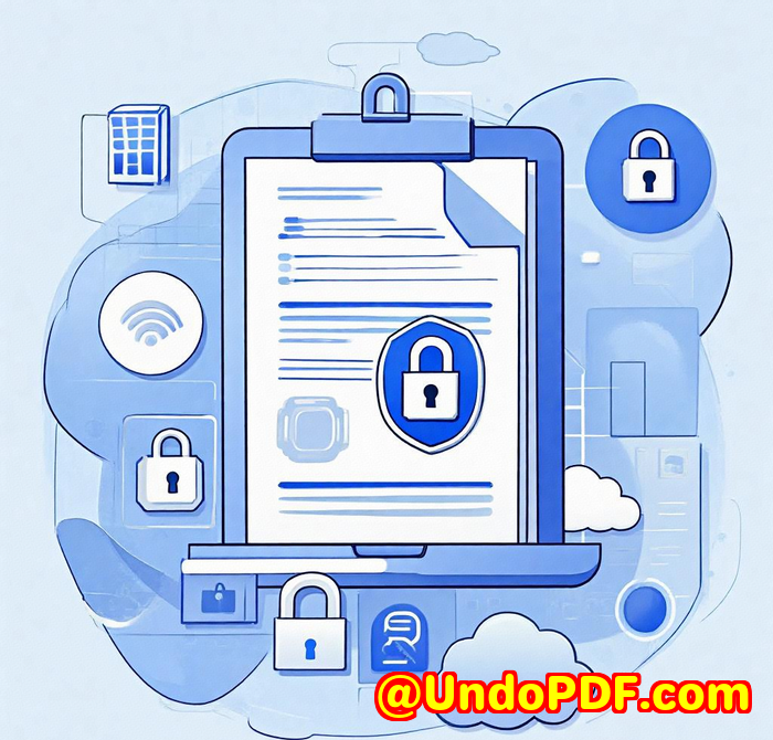 Strategies for Preventing Plagiarism of Digital Educational Resources