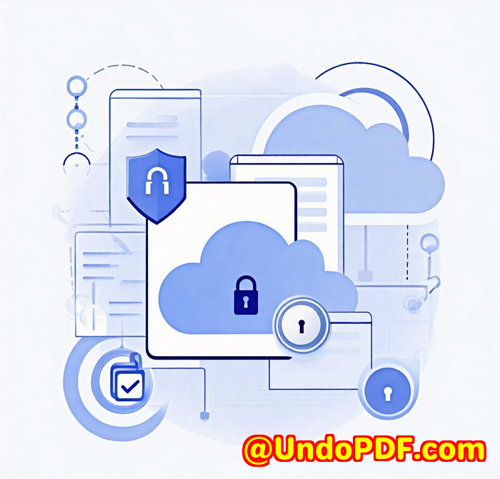 Streamline Your Course Material Distribution with VeryPDF DRM Protectors Secure Web Viewer