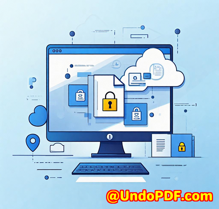Healthcare PDF Forms Annotate, Comment, and Securely Share Without Local Software