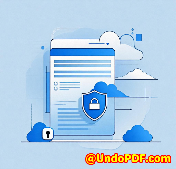 Protecting eBooks in Niche Industries Like Architecture and Engineering with DRM