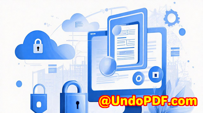 Why Your Amazon PDF Products Need Screen Shield Protection to Prevent Screenshots