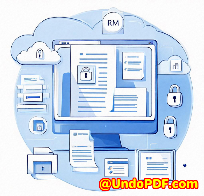 Digital Content Protection for Education Why VeryPDF DRM Protector Should Be Your First Choice