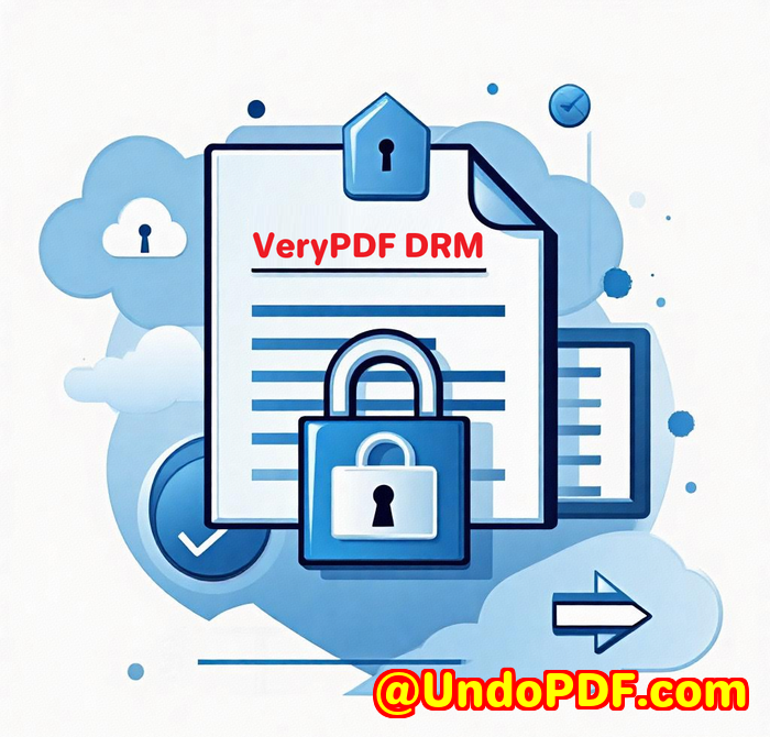 Batch Annotation of Legal Case PDFs Save Hours with a Programmable HTML5 Viewer