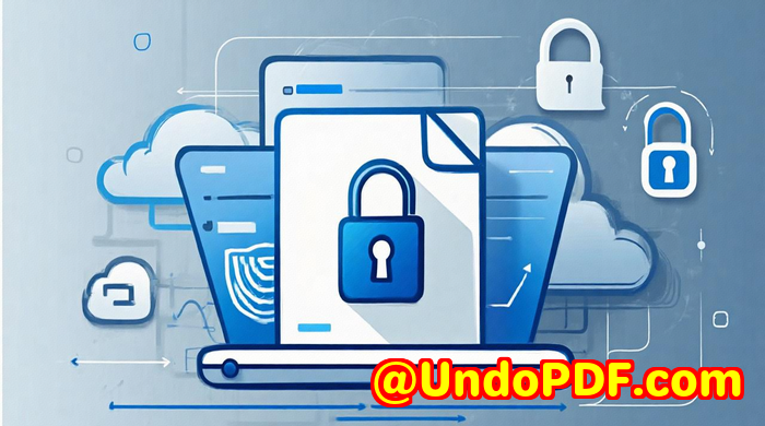 How to Ensure Secure Delivery of Your Educational Content with VeryPDF DRM Protector